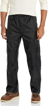 Carhartt Men's Dry Harbor Pant