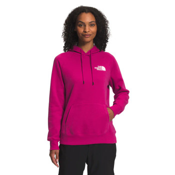 The North Face Women's Geo NSE Hoodie