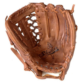 Shoeless Joe 12.5" Shoeless Joe Baseball Glove