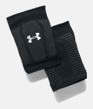 Under ArmourYouth Armour Knee Pad 2.0