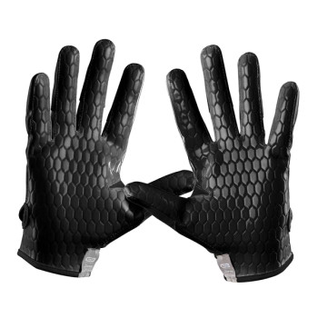 Grip Boost DNA Reciever Gloves