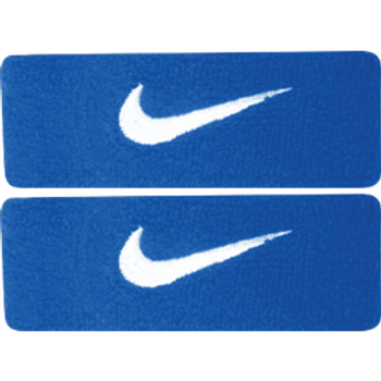 Nike Swoosh Bicep Bands