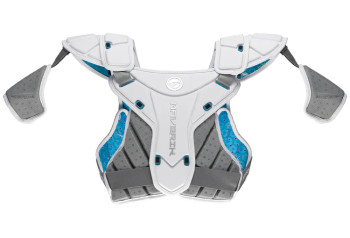 Maverik Shift EKG Shoulder Pad