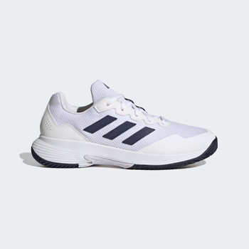 Adidas Men's GameCourt 2 Shoes