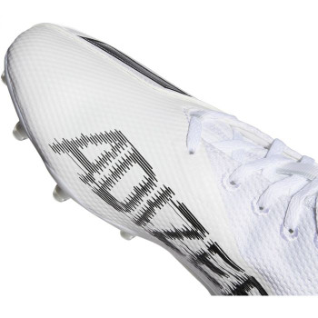 Adidas Adizero Scorch Cleats 17584