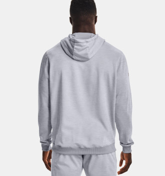 Under Armour Men's Armour Fleece Storm Hoodie