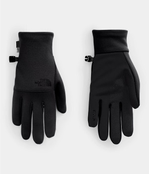 The North Face Men's Apex Insulated Etip Glove