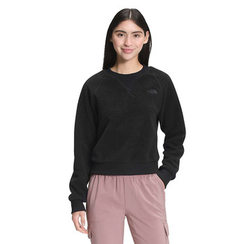 The North Face Women's Dunraven Crew