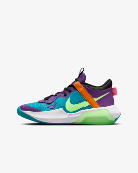Nike Youth Air Zoom Crossover