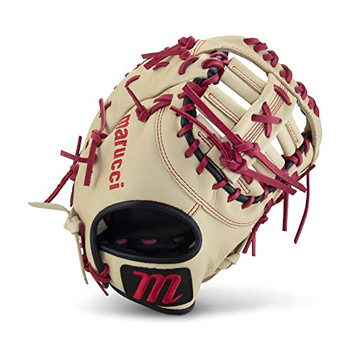 Marucci Oxbow Series Baseball Gloves