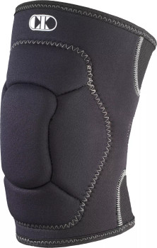 Cliff Keen Youth Wraptor 2.0 Knee Pad