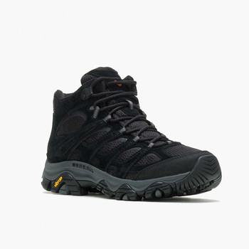 Merrell Men's Moab 3 Mid