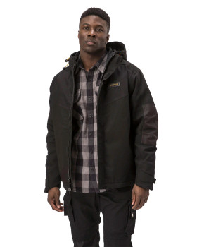 CAT Triton Insulated Jacket