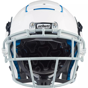 Schutt Youth F7 LX1 Football Helmet