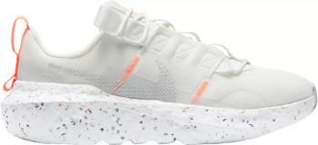 Nike Women's Crater Impact Sneakers