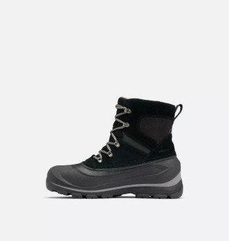 Sorel Men's Buxton Lace Boot