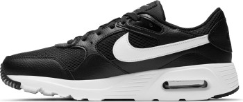 Nike Kids Air Max SC