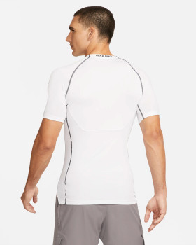 Nike Men's Dri-Fit Tight T-Shirt