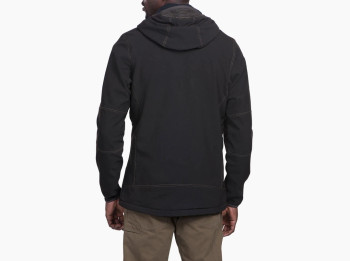 Kuhl Relik Hoody