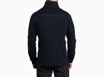 Kuhl Interceptr 1/4 Zip