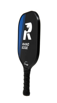 Champion Sports Rhino Pickleball Edge Paddle