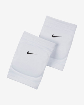 Nike Varsity Volleyball Knee Pads