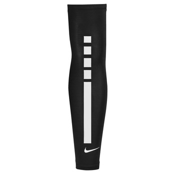 Nike Youth Pro Elite Sleeves 2.0