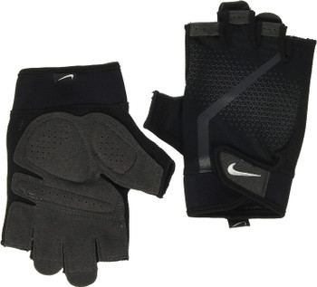 Nike Men's Extreme Weightlifting Gloves