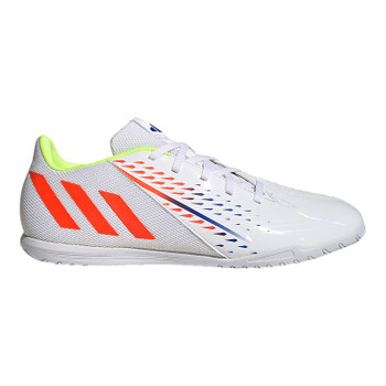 Adidas Predator Edge 22.4 Indoor Sala