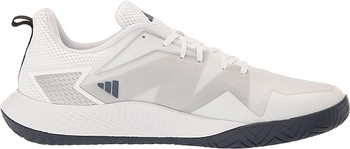 Adidas Men's Defiant Speed Tennis Shoe