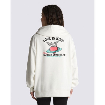 Vans Women's Love is Kind Hoodie