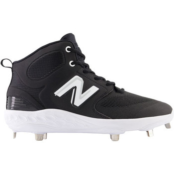 New Balance Men's M3000V6 Metal Baseball Cleats