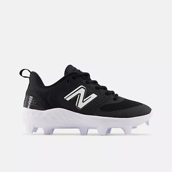 New Balance Women's Fresh Foam Velo V3 Molded Cleats