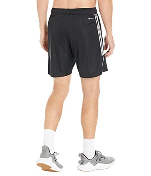 Adidas Men's Tiro 23 League Shorts