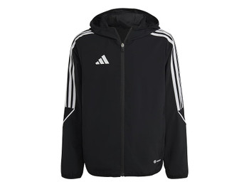 Adidas Youth Tiro23 League Windbreaker