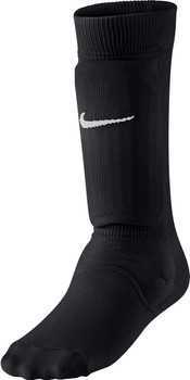 Nike Youth Shin Sock