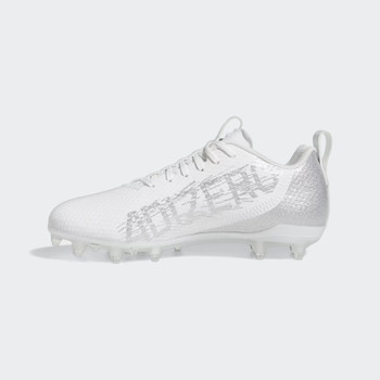 Adidas Youth Spark Inline Cleats