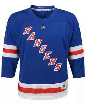 NHL Youth Replica Jersey