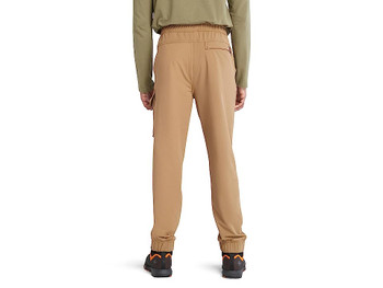 Timberland Pro Morphix Jogger Utility pants