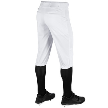 Champro Triple Crown Knicker Pant