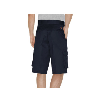 Dickies Men's 13" Cargo Short