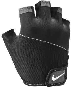 Nike Women's Elemental Weightlifting Gloves