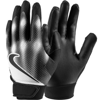 Nike Tee Ball Alpha Batting Glove