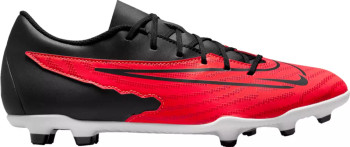 Nike Phantom GX Club MG