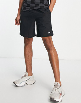 Nike Men's Dri-Fit Challenger 9" Shorts
