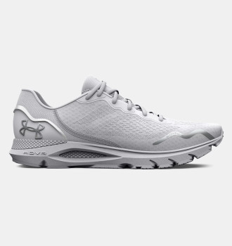 Under Armour Women's HOVR Sonic 6