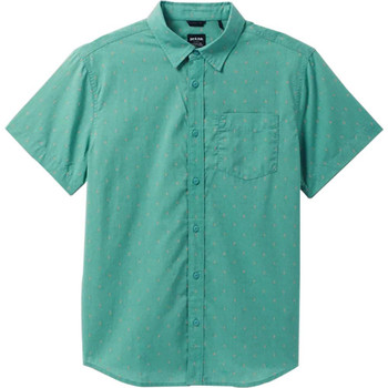 prAna Tinline Shirt