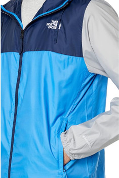 The North Face Men's Cyclone Jacket 3