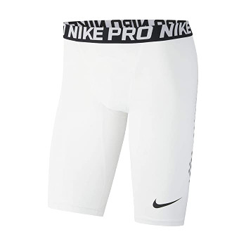 Nike Men's 10" Short Slider