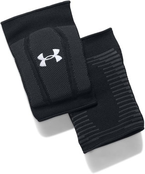 Under Armour Volleyball Knee Pads